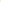Basic Apparel Ista Sweater Sweaters 177 Custard
