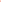 Basic Apparel Jo V Tank Toppe 349 Tomato / emberglow