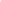 Basic Apparel Joda Sweater Sweaters 183 Birch