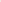 Basic Apparel Jolanda Tank Toppe 125 Rose Dust
