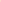 Basic Apparel Jolanda Tank Toppe 349 Tomato