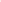Basic Apparel Jolanda Tee T-shirts 175 Rose Tan