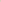 Basic Apparel Joline Dress Kjoler 458 Chipmunk
