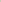 Basic Apparel Joline Long T-shirts 113 Oil Green