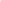 Basic Apparel Joline Long T-shirts 118 Glacier Gray