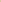 Basic Apparel Joline Long T-shirts 174 Inca Gold