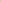 Basic Apparel Joline Long T-shirts 174 Inca Gold