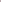 Basic Apparel Joline T-Neck T-shirts 475 Port Royale