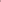 Basic Apparel Joline Turtle T-shirts 112 Tibetan Red