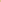 Basic Apparel Joline Turtle T-shirts 174 Inca Gold