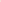 Basic Apparel Joline Turtle T-shirts 175 Rose Tan