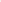 Basic Apparel Karla Wrap Top Toppe 535 Sesame