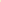 Basic Apparel Lily Shorts Shorts 587 Yellow Creme
