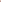 Basic Apparel Lis Sweater Sweaters 753 Grenadine