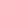 Basic Apparel Lise 3/4 Skirt Skirts 318 Light Grey Mel.