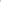 Basic Apparel Lise 3/4 Skirt Skirts 318 Light Grey Mel.
