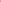 Basic Apparel Lise Short T-Neck Sweaters 278 High Risk Red