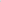 Basic Apparel Lise Striped T-Neck Sweaters 718 light grey mel. / sky captain