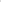 Basic Apparel Lise Vest Veste 318 Light Grey Mel.
