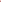 Basic Apparel Liz O-Neck Sweaters 913 Tomato