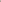 Basic Apparel Liz T-Neck Sweaters 859 Fondue fudge