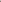 Basic Apparel Liz T-Neck Sweaters 859 Fondue fudge