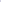 Basic Apparel Ludmilla High-neck T-shirts 739 Clematis blue/ Sweet Lilac