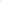 Basic Apparel Ludmilla LS Tee T-shirts 274 Lavendula