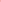 Basic Apparel Ludmilla LS Tee T-shirts 278 High Risk Red