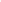 Basic Apparel Ludmilla LS Tee T-shirts 330 Whisper White