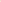 Basic Apparel Ludmilla LS Tee T-shirts 543 Salmon