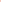 Basic Apparel Ludmilla LS Tee T-shirts 562 Mandarin Orange/Salmon