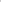 Basic Apparel Ludmilla LS Tee T-shirts 653 whisper white/dark grey mel./black
