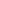 Basic Apparel Ludmilla LS Tee T-shirts 706 High risk red / rose dust