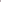Basic Apparel Ludmilla LS Tee T-shirts 794 Bordeaux truffle / Sky captain