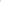 Basic Apparel Ludmilla Long Dress Kjoler 508 Bronze Brown