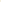 Basic Apparel Ludmilla O-Neck T-shirts 177 Custard