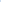 Basic Apparel Ludmilla O-Neck T-shirts 341 Azure Blue