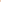 Basic Apparel Ludmilla O-Neck T-shirts 539 Leather Brown