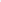 Basic Apparel Ludmilla O-Neck T-shirts 682 Airy blue / birch