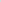 Basic Apparel Ludmilla O-Neck T-shirts 869 Abundant green / whisper white