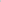 Basic Apparel Ludmilla O-Neck T-shirts 894 Riviera / Chicory coffee