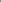 Basic Apparel Ludmilla SS Stripe Granddad T-shirts 869 Abundant green / whisper white
