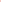Basic Apparel Ludmilla Short Skirt Nederdele 497 Spicy Orange/Whisper White