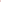 Basic Apparel Ludmilla Tank Toppe 784 cedar wood / Rose shadow