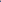 Basic Apparel Ludmilla Tank Toppe 861 Sodalite blue