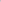 Basic Apparel Ludmilla Tights Leggings 274/318 Lavendula/Light grey