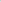 Basic Apparel Ludmilla Tights Leggings 654 Green jacket / black / whisper white