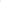 Basic Apparel Ludmilla V-Neck T-shirts 114/330 Cashmere Blue/Whisper White