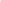 Basic Apparel Ludmilla V-Neck T-shirts 125 Rose Dust